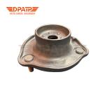 Suspension Shock Absorber Mount 2053230020 for Mercedes Benz C Class