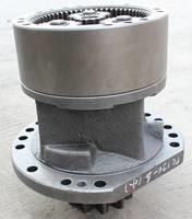 Quality Komatsu PC120-6 Swing gearbox, Komatsu swing reducer wholesale