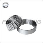 Single Row 42492259 Tapered Roller Bearing 50.8X100X35 MM ABEC-5