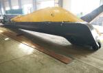 Heavy Duty Long Reach Attachments High Performance Universal Type Q345B Q690D