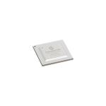 VSC7552TSN-V/5CC