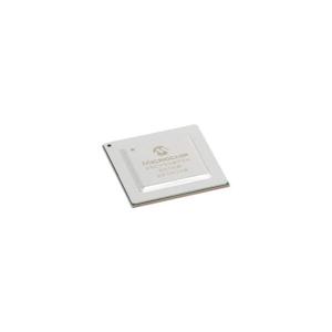 Quality VSC7556TSN-V/5CC wholesale