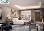 Marriott International Hotel Group Five Star Hotel Bedroom Sets Furniture A