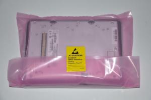 Quality 2711P-RDT7C HMI Touch Screen PLUS 700 wholesale