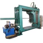 Precision-Crafted APG Moulds For Consistent And Accurate Results
