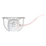 235g Wireless Breast Pump Set Intelligent Breast Pump Remote Control