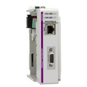 Quality PROSOFT ILX69-PBM PROFIBUS DPV1 MASTER MODULE wholesale