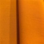 Lady Clothing 3D Bubble Printed Pure Pearl Chiffon Fabric In Plain Dyed 100%