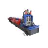 Buy cheap 18 Stations Purlin Roll Forming Machine from wholesalers