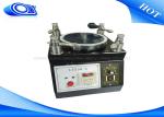 Precision Fiber Cleaver For FTTH