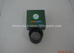 YANMAR VIO55 Excavator Bushings 172A79-72240 YM172A79-72240 125310-39411