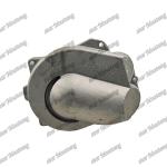 Water pump 914 916 10132816A