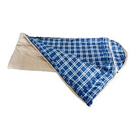 Quality Cold Weather Backpacking Sleeping Bag wholesale