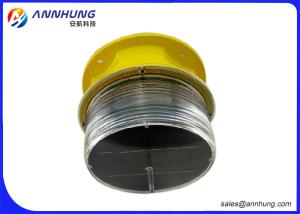 Quality 1m - 45m Aviation Warning Light / Aircraft Warning Lights on Towers wholesale