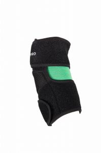 Quality Ankle Support Brace Medical Protective Gears Breathable Neoprene Sleeve wholesale