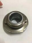 Santa Fe GCr15SiMn ZV2 Front Wheel Hub Bearing 517502B000