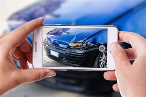 Quality Low Price Auto Insurance Services / Car Insurance For Young Drivers wholesale