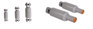 Quality swivel, drill tool, drilling tools wholesale