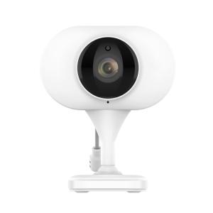 Quality 2.4g Night Vision Baby Monitor Camera Infared Wifi 720p 2 Way Pet wholesale