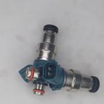 23250-75040 Toyota Denso Injectors 1995 1998 1996 Toyota Tacoma Fuel Injector