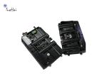 S7310000733 7310000733 ATM Parts Nautilus Hyosung MX5600 CDU10 Cash Dispenser