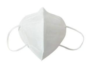Quality Medical Kn95 Hospital Mouth Mask Protection Against Virus wholesale