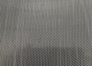 Quality Light 1m Steel Expanded Metal Mesh PVC Spraying For Plaster Reinforcement wholesale
