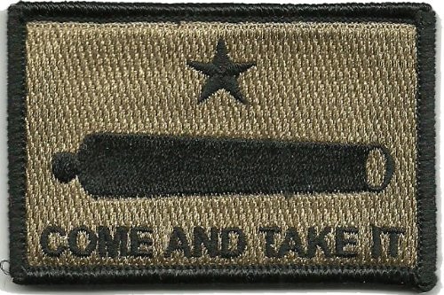 Italy FLAG Custom Velcro Patches Tactical Custom Morale Velcro Patches