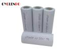 High Energy Density Lithium Iron Phosphate Battery 3000mah Long Cycle Life Anti