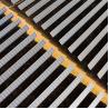 Buy cheap Independent Control Tracking Bracket That Moves With The Sun from wholesalers
