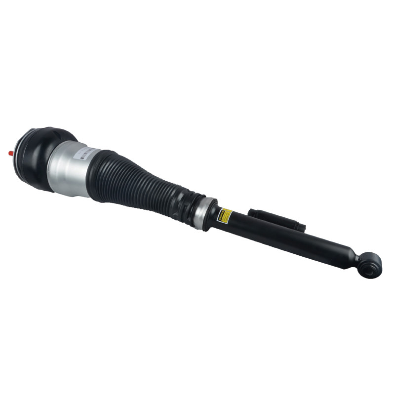 Rear Air Suspension Shock Absorber For Mercedes Benz W222 W217 Maybach