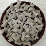 Small Farm Production Line Using Multifunctional Dry Food Dog Pet Food Equipment