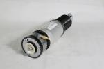 Rear LR Bmw Air Ride Suspension for E65 E66 745i 745Li NO EDC 37126785538