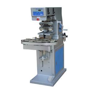 Quality Two colors pad printer wholesale