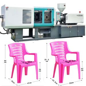 Quality Customizable Plastic Injection Molding Machine For Customer Requirements wholesale