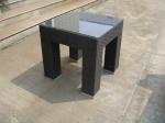 7pcs garden furniture