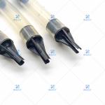 PANASONIC Nozzle Shaft Cleaning Too N610067369AA N610130890AB N610113637AA