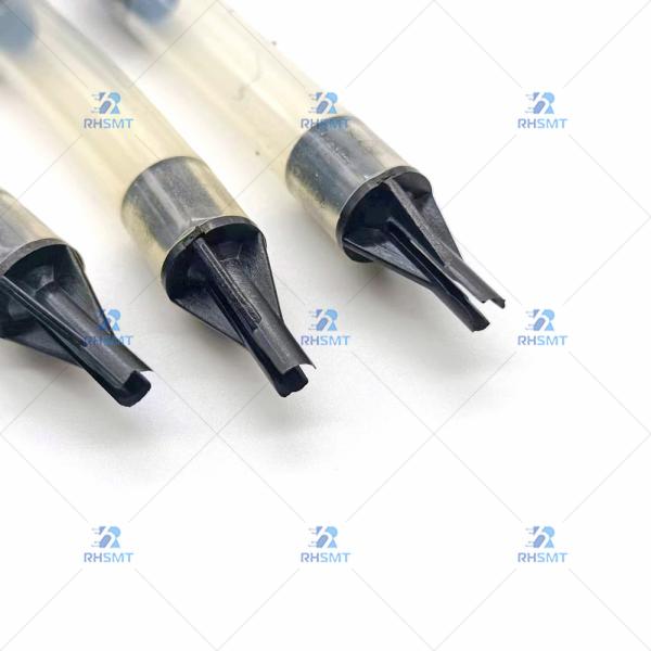PANASONIC Nozzle Shaft Cleaning Too N610067369AA N610130890AB N610113637AA