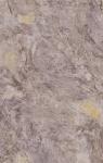 Anti Slip ISO9001 2000 Marble Vein Dry Back LVT Flooring