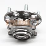 42200-SNA-951 42200-SNA-A51 Rear Wheel Hub Bearings Kit Hon-da CIVIC VIII 05-12