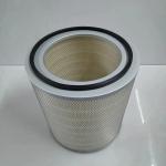 Atlas Oil Separator 1614952100 High Quality Spare Parts For Air Compressors