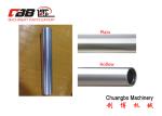 Dynamic Balance CNC Lathe 1g Printing Press Parts