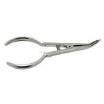 Schweickhardt Orthodontic Instrument Force Module Ortho Separating Pliers