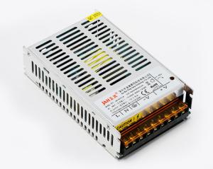 Quality 12v 30a Dc Universal Regulated Switching Power Supply 360w for CCTV, Radio, Computer Project wholesale