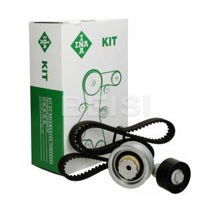 Quality Engine Timing Belt Kit 5300592100 04E198119 530059211 04E109479A 04C109479K wholesale