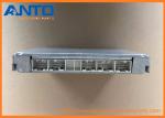 VH89661E0010 89661-E0010 J05E J08E Engine ECU For KOBELCO SK235 Excavator