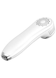 Quality Handheld Anti Aging Facial Devices Enhance Skin Nutrition Touch Switch Design wholesale