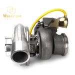 10R2769 250-7699 Turbocharger For Caterpillar CAT 325C C7 3126