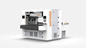 Quality Electric Sofa Cover Automatic Cutting Machine \ CNC Knife Cutting Machine wholesale