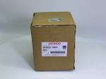 ISUZU 1-83561139-3 DENSO Radiator Cooling Fan Motor 263500-0833